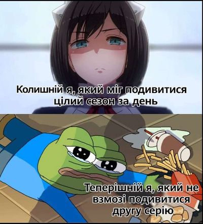 Post media