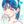 strange stories confession avatar