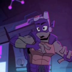 [REST] RISE.OF.THE.CITY/Channel net avatar