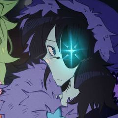 КИАНА ЗОМБЕХ✧˖° avatar