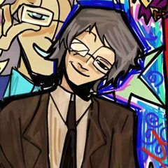 Ssk avatar