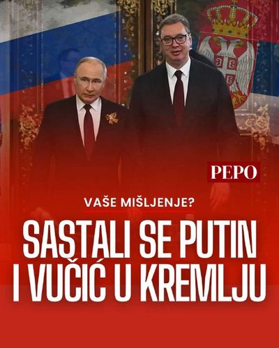 Post media