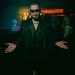 RADOSTEV avatar
