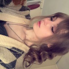 alenaaaw avatar