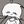 onaf confession avatar
