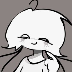 onaf confession avatar