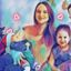 mama_Pro_Развитие💞 Avatar