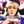 grotesk avatar