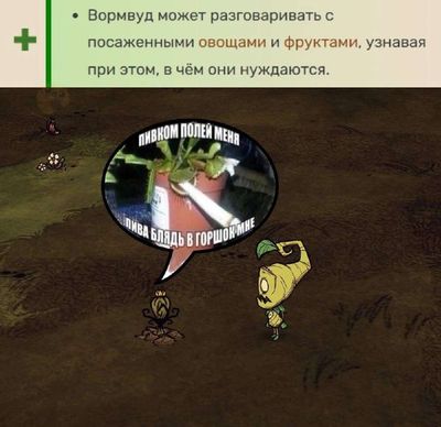 Post media