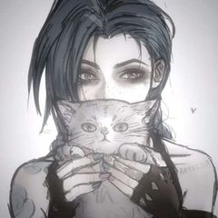 4u. avatar