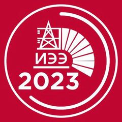 Поступившие на ИЭЭ 2023 avatar