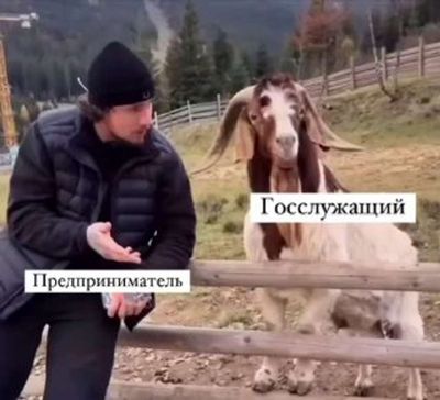 Post media