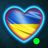 Телеграмна служба новин - Україна avatar