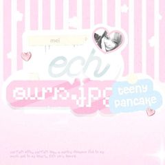 🐭 🎀🪽e–𝓒hours.ᐟ ⑅ ࣪ ִֶָ ♬ avatar