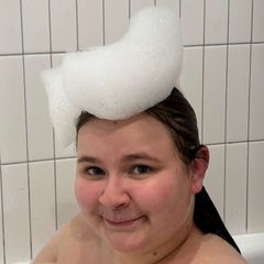 ДУРАЛИНА avatar
