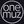 OneMuz - Лейбл avatar