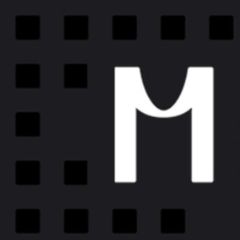 МатрЁшка.Центр avatar
