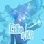 ⌗ Ꭰᴇᴛᴄᴋий ᴄᴀд "Ꮁʙᴏɜдичᴋᴀ" 𐙚𓏲⋆ ִֶָ ๋🧸 || life channel Avatar