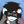 Ｓａｄ░ｎｏｉｓｅｓ （悲しみ） avatar