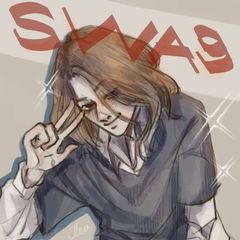 поляночка лисы 𖥻 ، ៹ ֙⋆ avatar