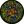 Solar Systo Togathering 25. 20-25.05.2025 avatar
