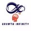 GROWTH INFINITY 🧠 Avatar