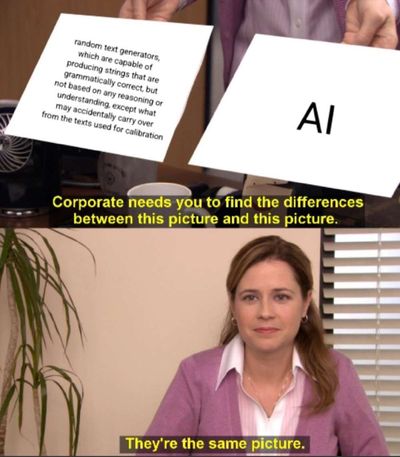 Post media