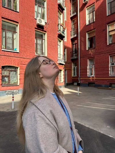 Post media