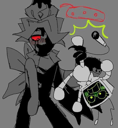 Post media