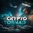 CRYPTO TORNADO 🌪 Chat