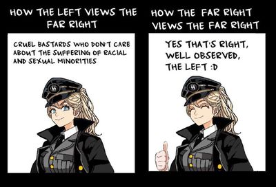 Post media