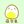 蛋 avatar