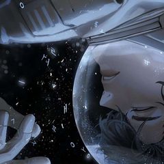 Collection of stories | ORV Сетка avatar