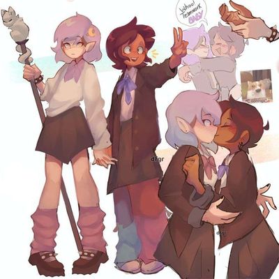 Post media