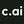 ⟨⟨Character.ai cf!!⟩⟩ᕗᕙ avatar