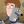 Петя и волк confession avatar