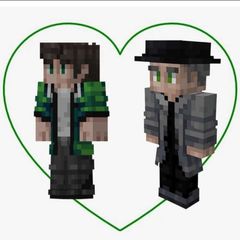 🩶𝙴𝙾𝙲𝙴𝚂𝚃 𝕮𝖔𝖓𝖋𝖊𝖘𝖘𝖎𝖔𝖓💚 avatar