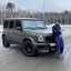ТАЧКИ ЗА КОПЕЙКИ СПБ🚘 Avatar