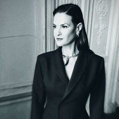 vivaws avatar