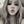 01SEXY GIRL avatar
