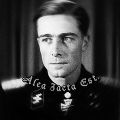 Alea iacta est avatar