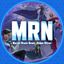Marvel Rivals News • Марвел Новости Avatar