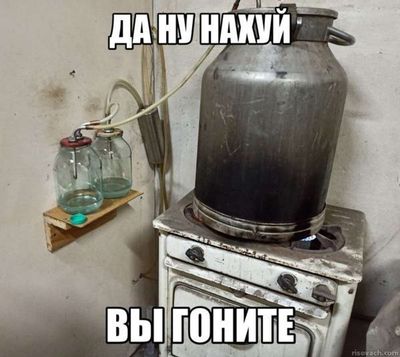 Post media