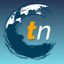 Transition News Avatar