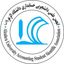 انجمن علمی حسابداری دانشگاه الزهرا Avatar