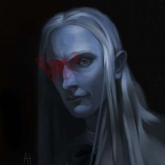 APOLUD avatar