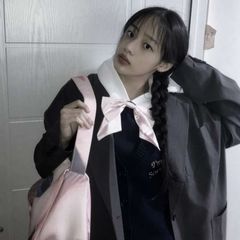 Leader Kim avatar