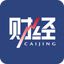 财经新闻/股票行情/理财 Avatar