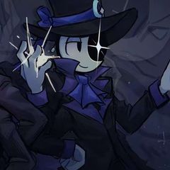 t.me/e𝘯𝘥𝘭𝘦𝘴𝘴 𝘯𝘪𝘨𝘩𝘵 | EN avatar