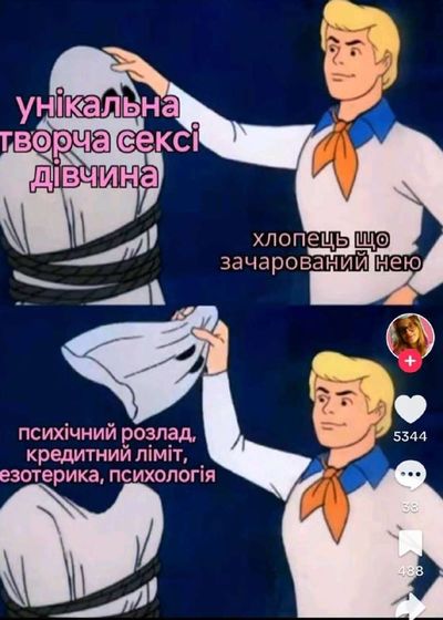 Post media